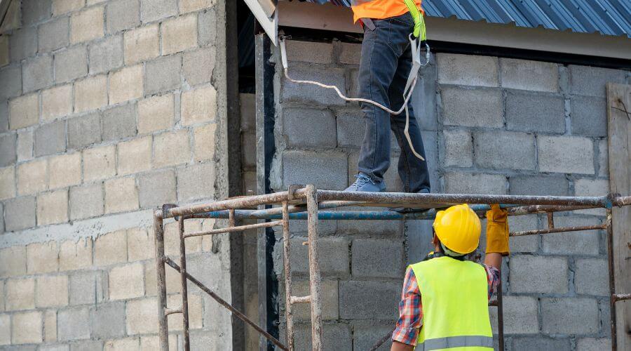 Professional Storm Sewer Service in Des Moines, NM